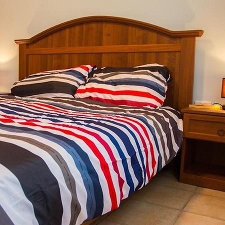 Apartments Jozic Peroj Dış mekan fotoğraf