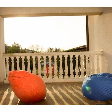 Apartments Jozic Peroj Dış mekan fotoğraf