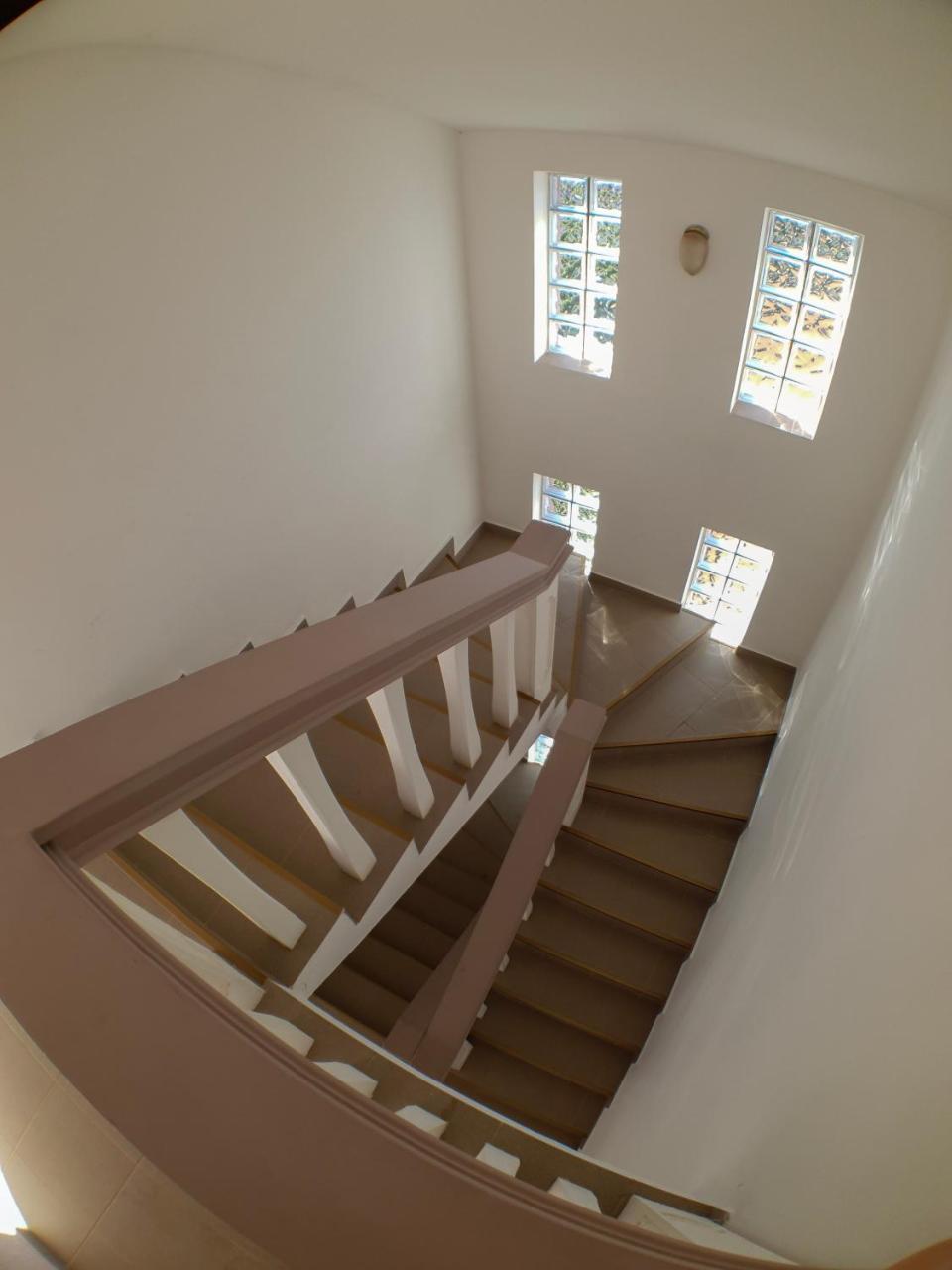 Apartments Jozic Peroj Dış mekan fotoğraf